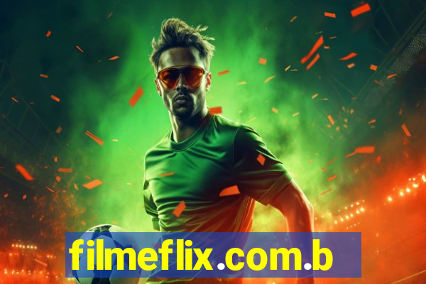 filmeflix.com.br