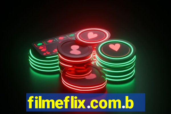 filmeflix.com.br