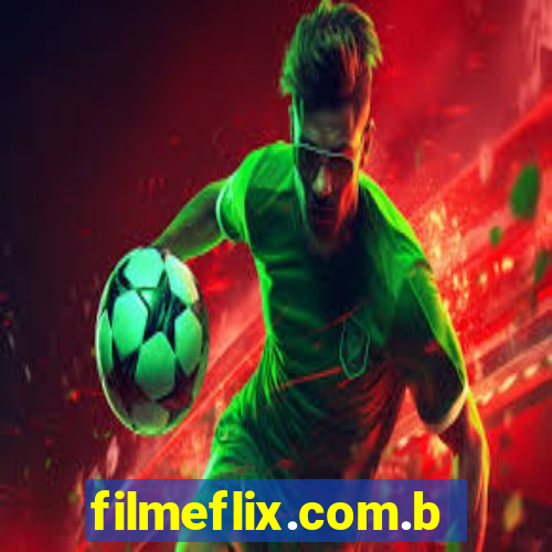 filmeflix.com.br
