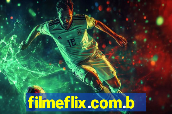 filmeflix.com.br