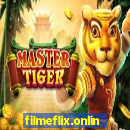 filmeflix.online