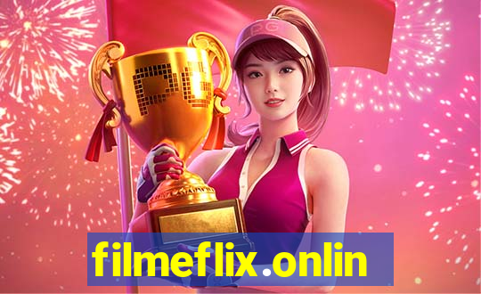 filmeflix.online