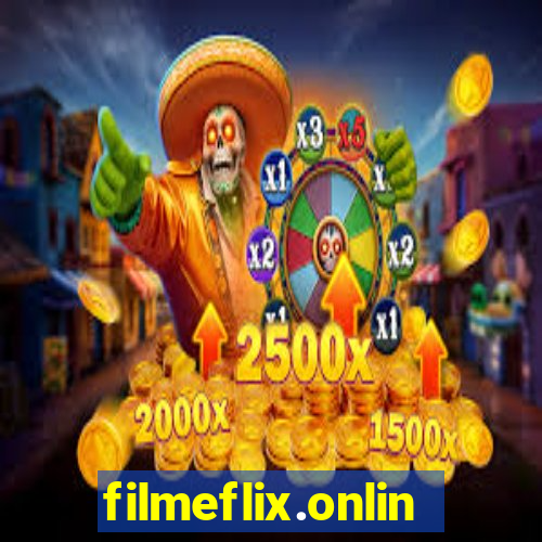 filmeflix.online