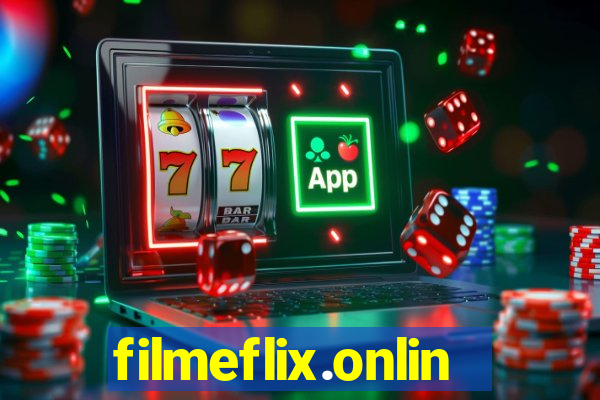 filmeflix.online