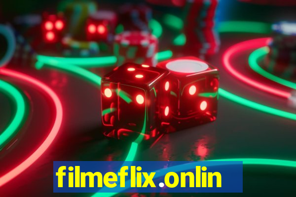 filmeflix.online