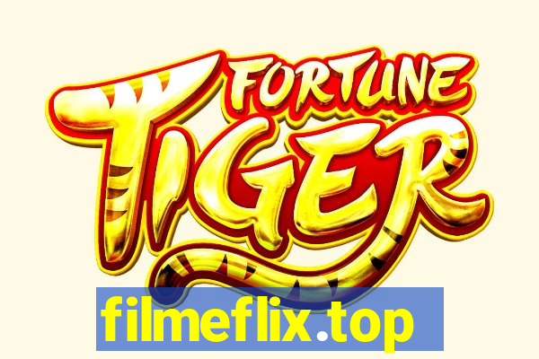 filmeflix.top