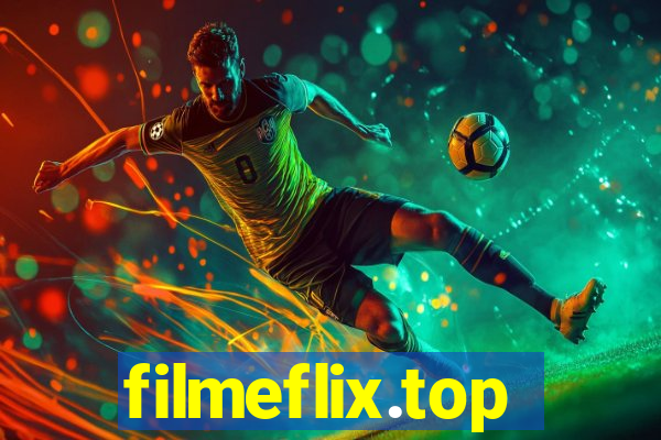 filmeflix.top