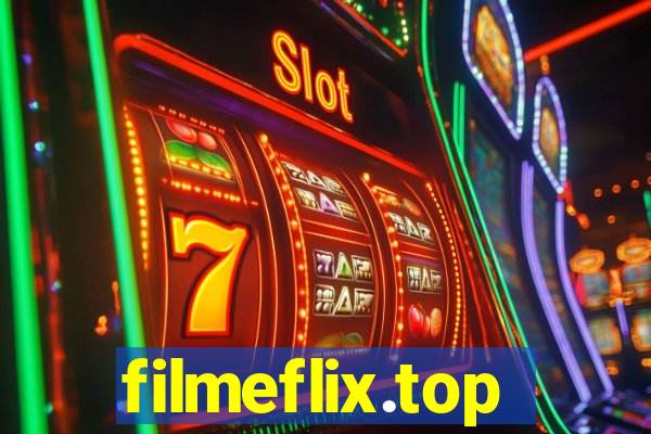 filmeflix.top