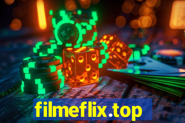 filmeflix.top