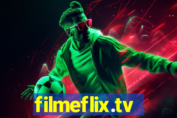 filmeflix.tv