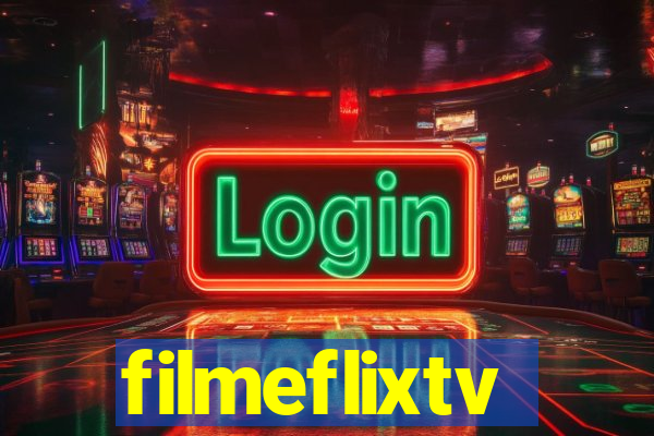 filmeflixtv