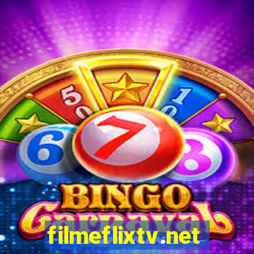 filmeflixtv.net