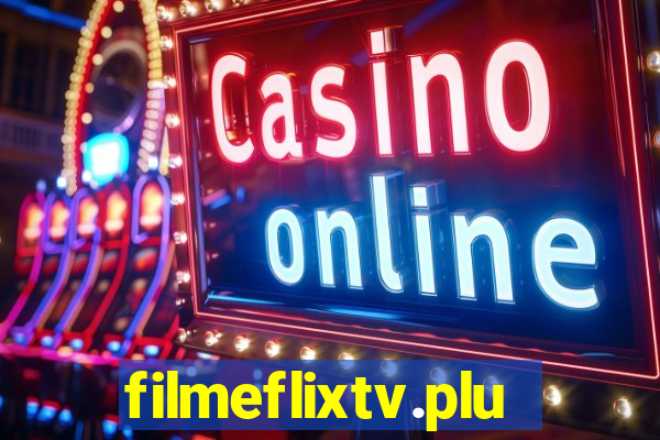 filmeflixtv.plus