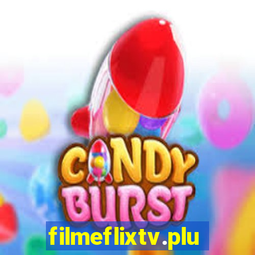 filmeflixtv.plus