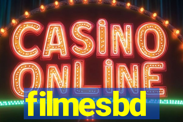filmesbd