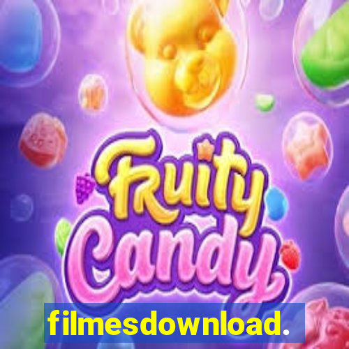 filmesdownload.org