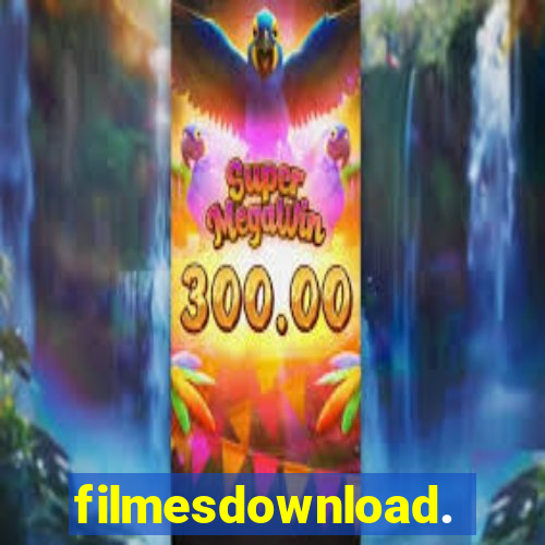 filmesdownload.org