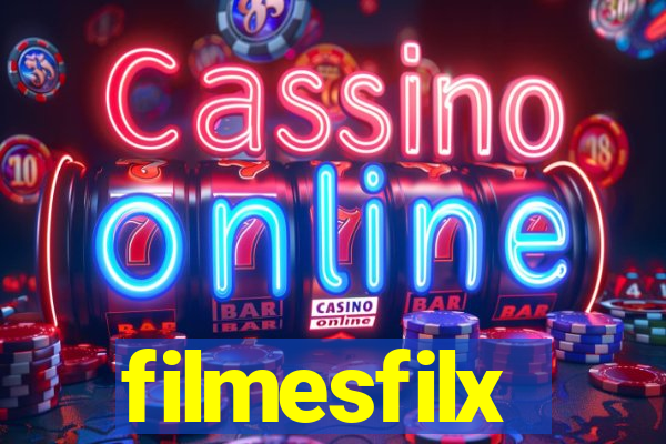 filmesfilx