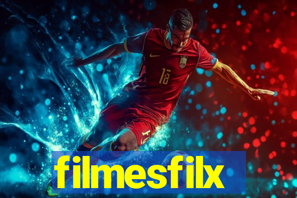 filmesfilx