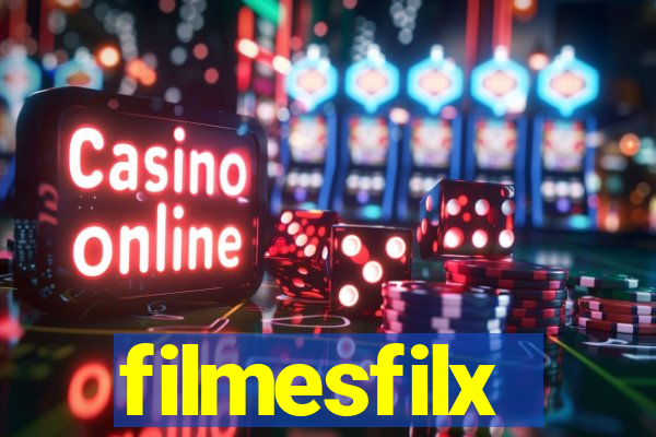 filmesfilx