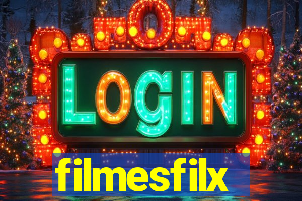 filmesfilx