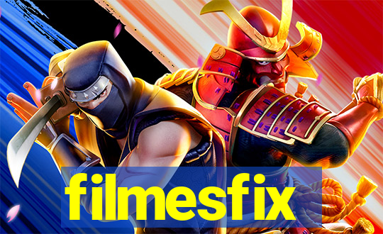 filmesfix