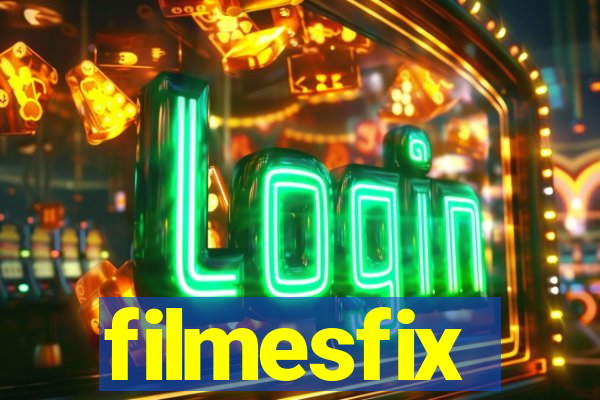 filmesfix