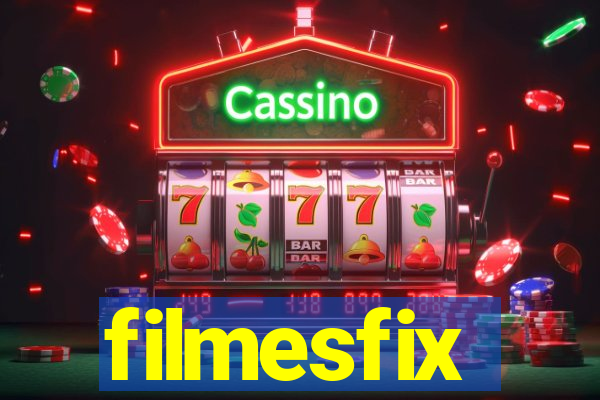 filmesfix