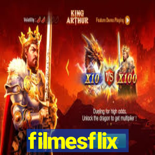 filmesflix