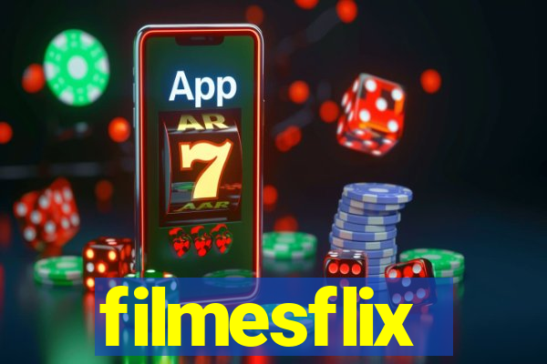 filmesflix