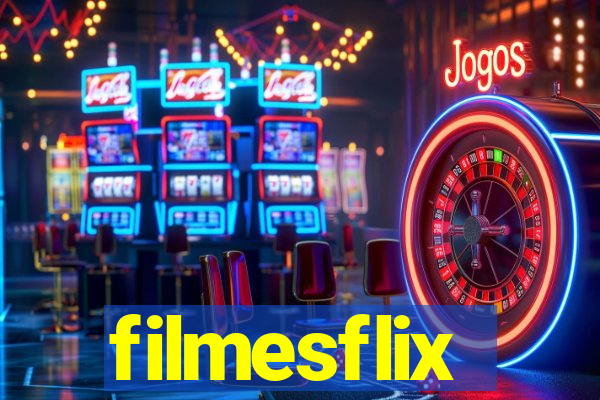 filmesflix