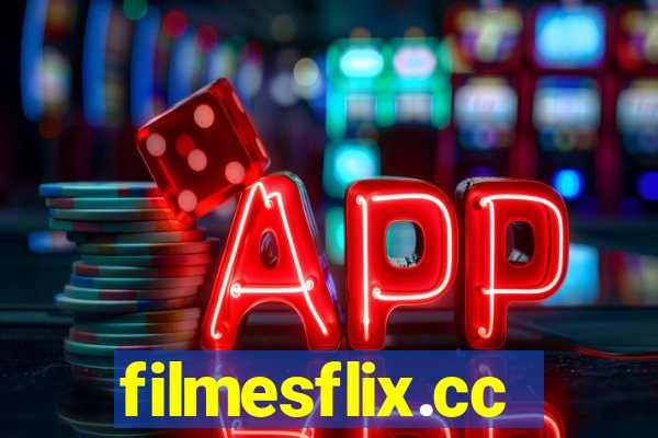 filmesflix.cc