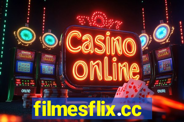 filmesflix.cc