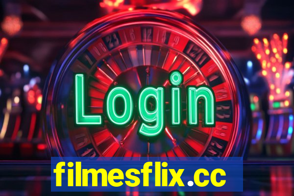 filmesflix.cc