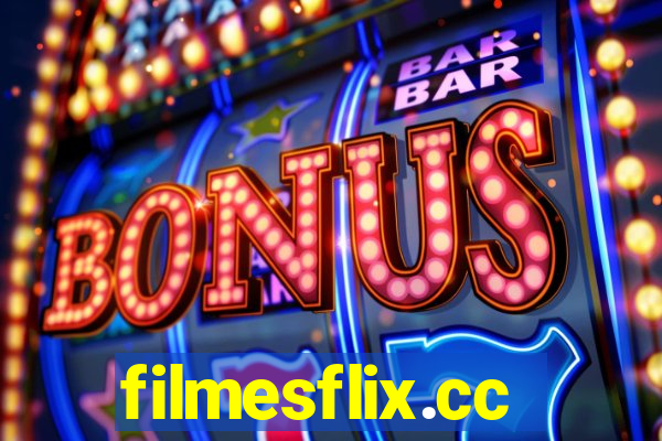 filmesflix.cc