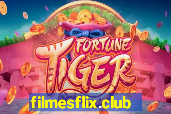 filmesflix.club