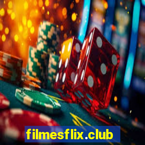 filmesflix.club