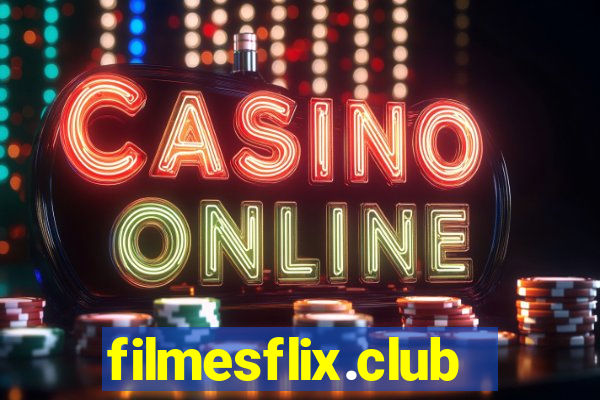filmesflix.club