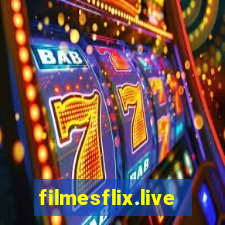 filmesflix.live