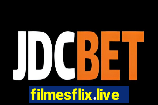 filmesflix.live