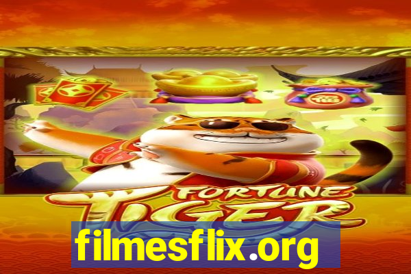 filmesflix.org