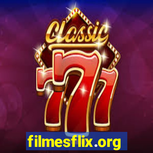 filmesflix.org