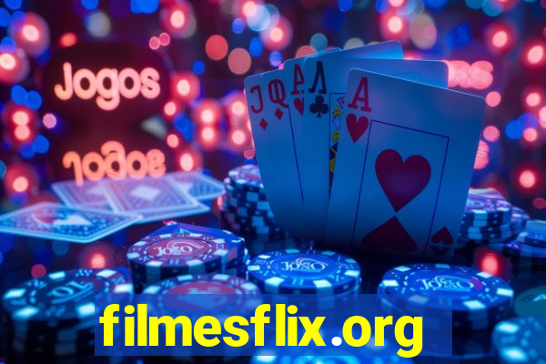 filmesflix.org