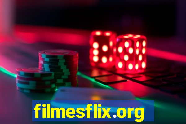 filmesflix.org