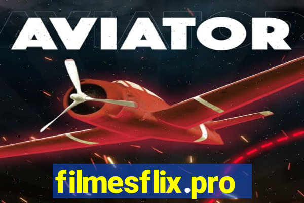 filmesflix.pro