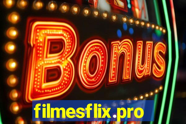 filmesflix.pro