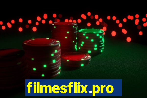 filmesflix.pro