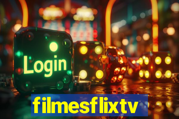filmesflixtv