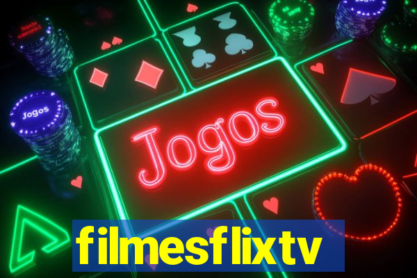 filmesflixtv
