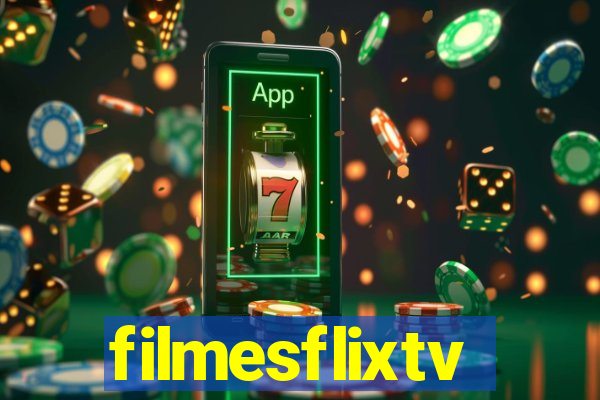 filmesflixtv